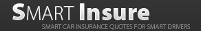 Smart Insure